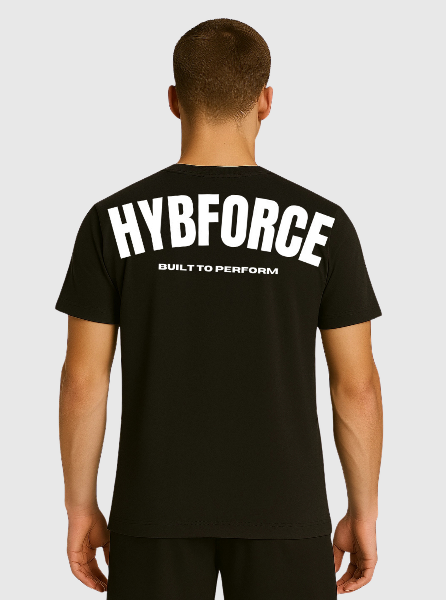 Classic T-Shirt Rival