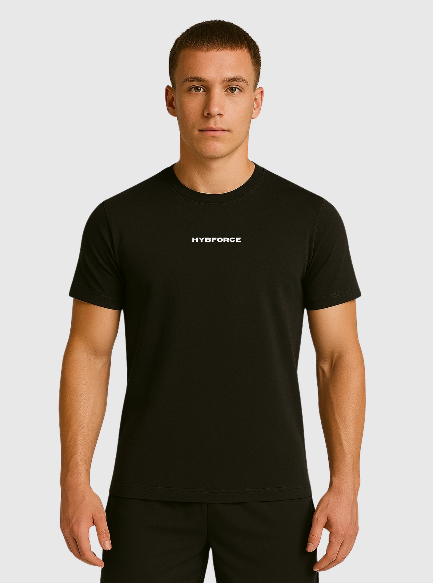 Classic T-Shirt Rival