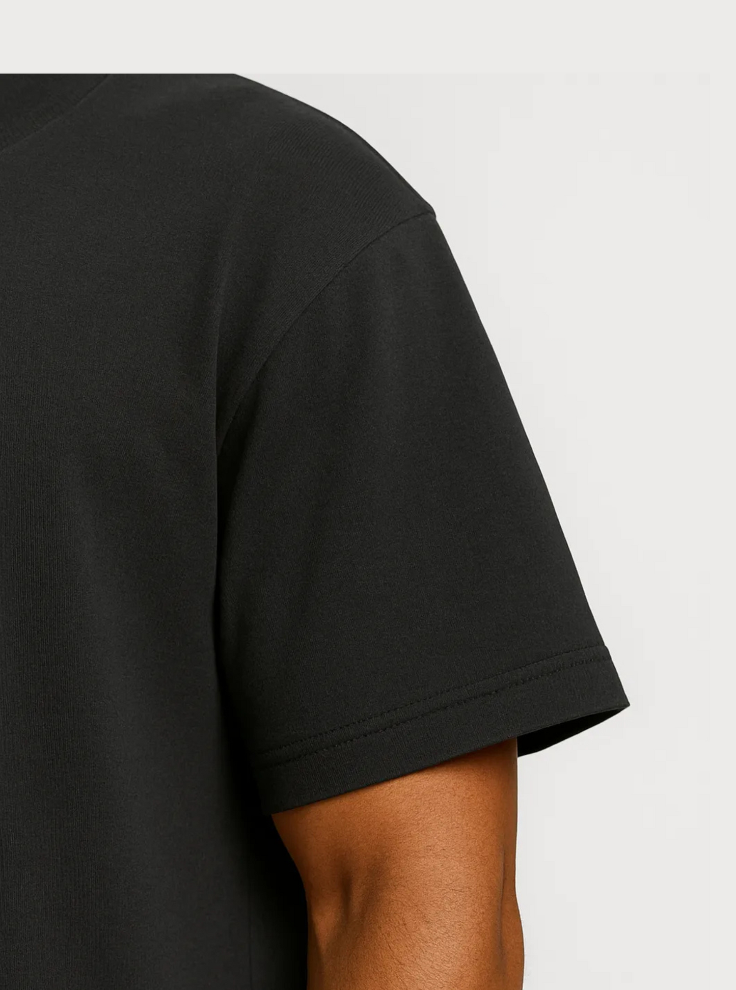 Force Power T-Shirt