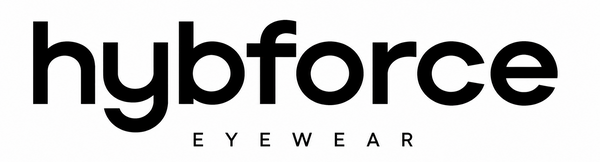 Hybforce
