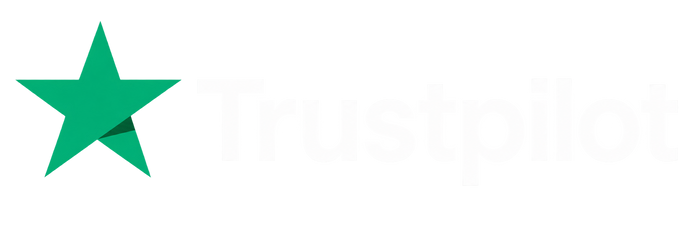 Trustpilot