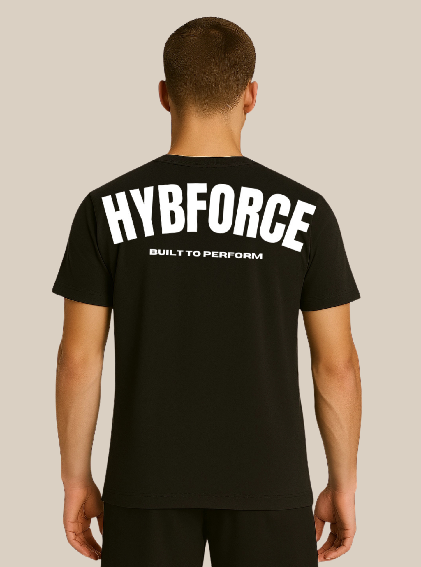 Classic T-Shirt Rival