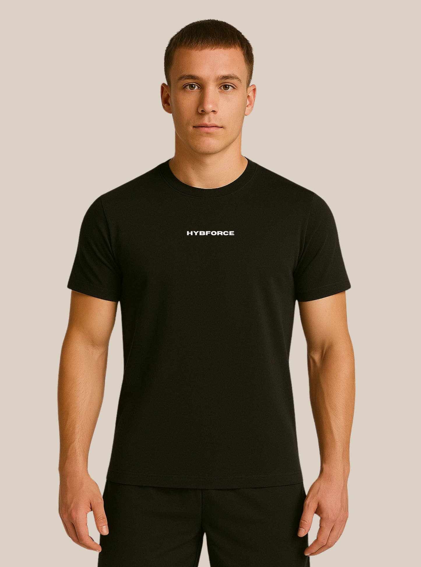 Classic T-Shirt Rival