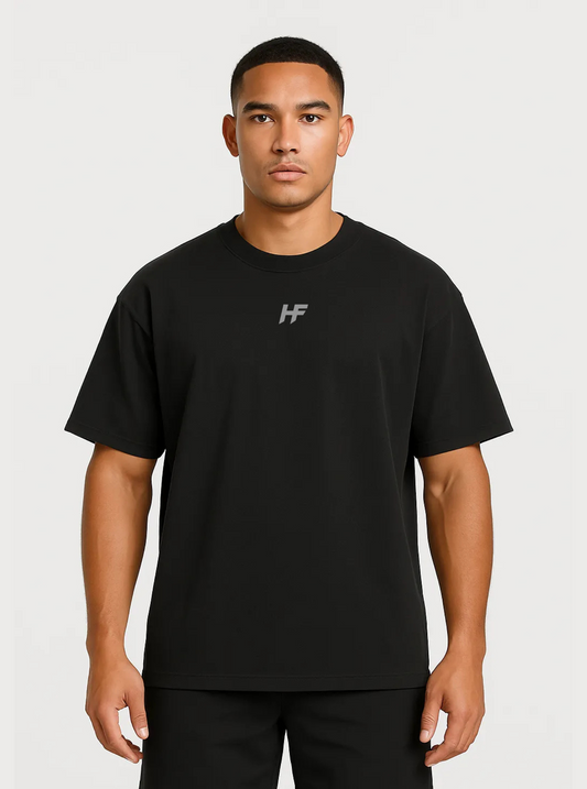Force Power T-Shirt