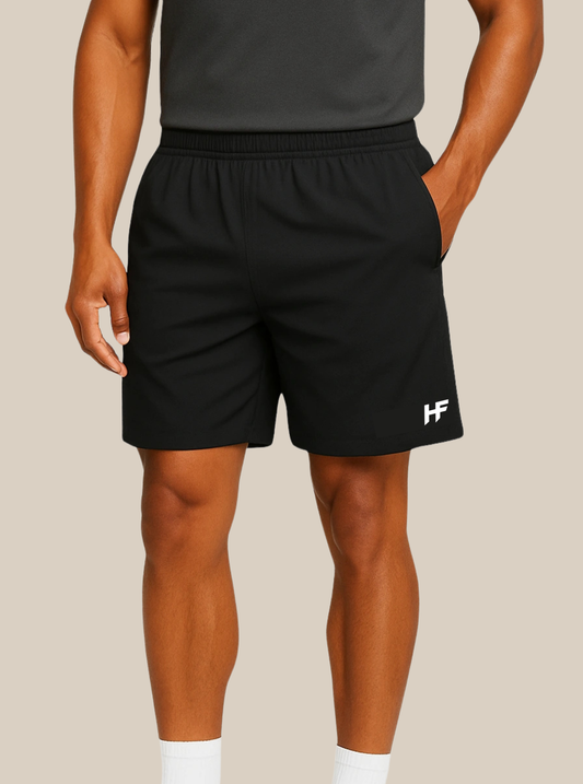 Motion 7 Shorts