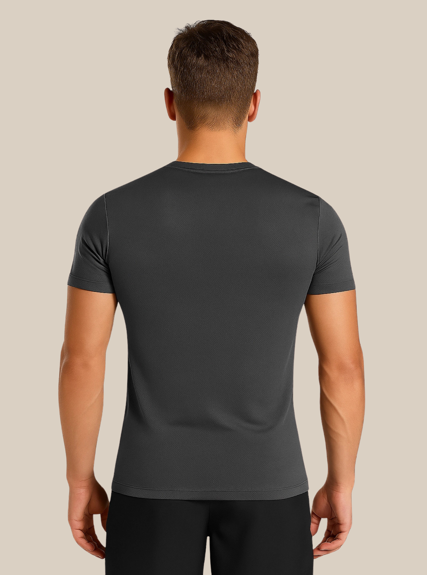 Vital Force T-Shirt