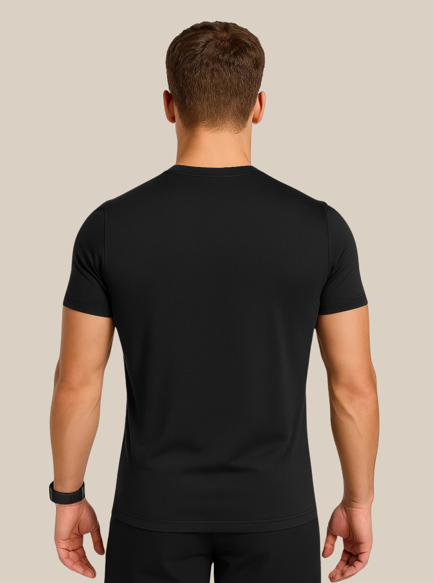 Vital Force T-Shirt